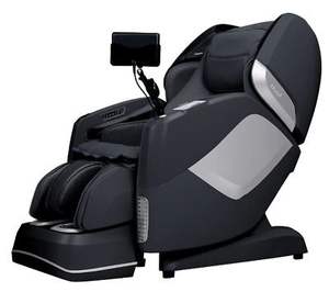 Nouveau Fauteuil de Massage Authentique Ai Revive 4D de Haute Qualité avec Fonction Rotative - Catégorie de Produit - Product Image 1