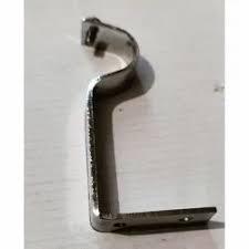 custom hangers with logo - Product Image 2