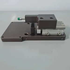 Best sellers touch testing jig Usage for Product Line OEM Service Supply Vietnam Brand HTV Company