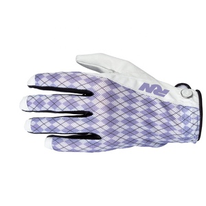 2023 Guantes de golf totalmente sublimados a la venta-Estilo más popular-Tela antideslizante de la más alta calidad - Product Image 3
