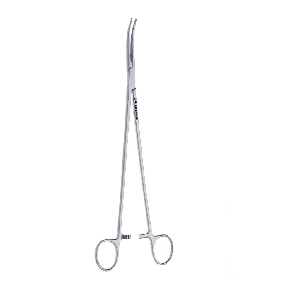 Collier-Anderson forceps