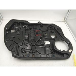 Mecanismo del Elevalunas Delantero Izquierdo para ALFA ROMEO Giulia Serie (952_) (16>) 71779149 - Product Image 2