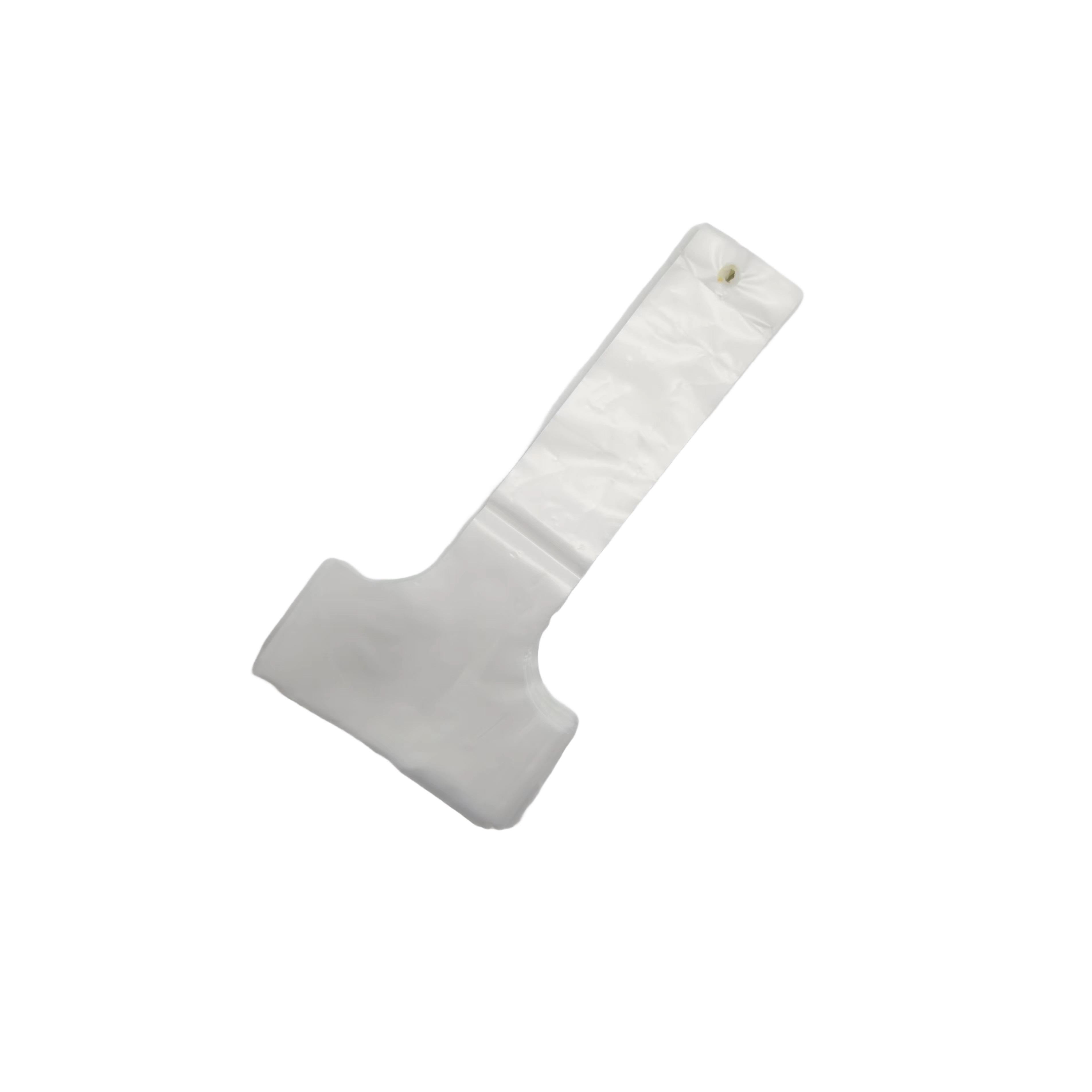 โปร่งใส