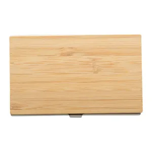 ที่ใส่นามบัตรและกระดาษโน้ตแบบรักษ์โลก Kahoku - Product Image 2