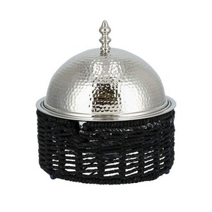 Plato de frotamiento al por mayor - Product Image 5