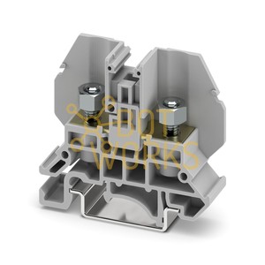 Phoenix Contact 3058059 - Nuovo - Product Image 1