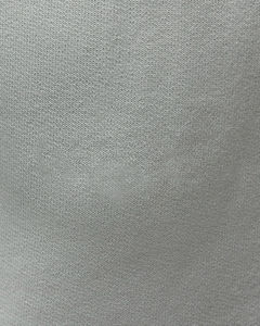 High Quality Men's <b>Fleece</b> Pants Sports Running Joggers 100% Cotton Men's Pants & <b>Trousers</b> With Drawstring Pants Unisex 2026 - Product Image 6