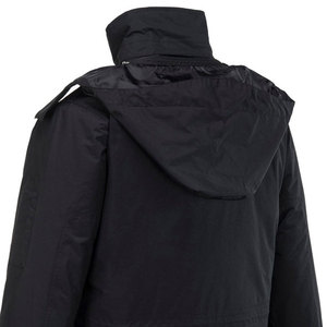 Servicio OEM Cantidad a granel Hombres Chaquetas de trabajo/Color sólido y patrón Precio más bajo Hombres Chaquetas DE TRABAJO - Product Image 5