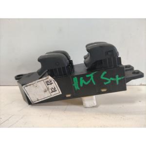 Panneau de boutons avant gauche HYUNDAI Santa Fe 1ère série 621W03780 (01>03) - Product Image 5