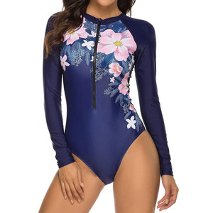 Trajes de Baño para Mujer, Ropa de Exterior, Material Duradero, Último Diseño - Product Image 1