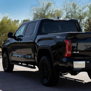 OFERTA ESPECIAL Producto TOP USADO <span class=keywords><strong>Toyota</strong></span> <span class=keywords><strong>Tundra</strong></span> Limited <span class=keywords><strong>4x4</strong></span> <span class=keywords><strong>2023</strong></span> en Perfectas Condiciones LISTO PARA CORRER - Product Image 2