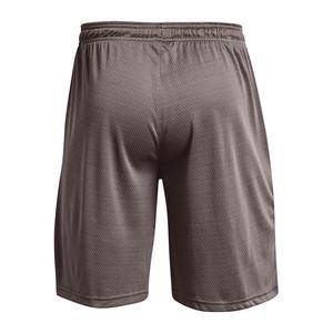 2024 hommes haute rue meilleure qualité séchage rapide Fitness basket-ball Shorts respirant Polyester maille brodé Patch sublimé - Product Image 6