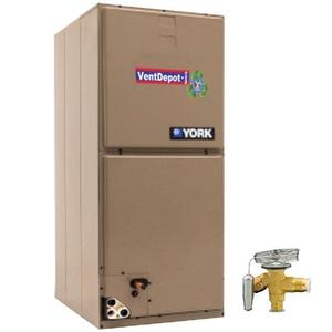 Condizionatore d'Aria Orizzontale, MXYLD-007, 48000BTU, 4 Tonnellate, R410a, Holiday - Product Image 1