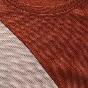 Sudadera Nueva de Moda para Hombre, Color Personalizable, Básica, Mezcla de Algodón, Sudadera para Hombre, Sudadera para Hombre Más Vendida - Product Image 3