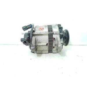 ALTERNATEUR OPEL Campo Série Cal20109as 4 JG2T Diesel 3100 (91>01) - Product Image 1