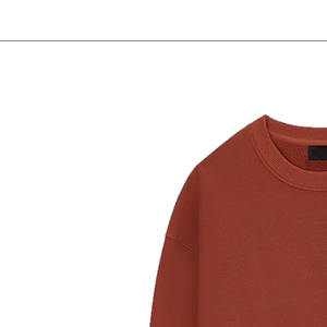 Sudaderas de la mejor calidad hechas en Pakistán, el mejor material, diseño y logotipo personalizados para hombres y mujeres, todos los colores disponibles - Product Image 6