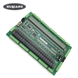 Плата управления лифтом Lift PCB BL2000-BHT-V23.0 V23 V8 V22 для лифтов Bluelight - Product Image 1