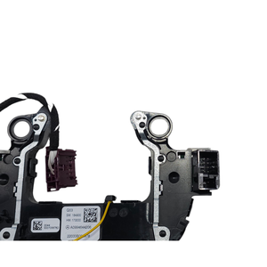 Unità di Controllo Multifunzione del Volante per Mercedes Classe B (W247) A0994644206 (18>23) - Product Image 3