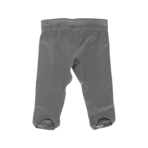Pantaloni sportivi Adidas Primeknit A1 Football Boys Colore: Grigio 100% autentici - Product Image 3