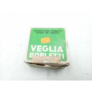 เซ็นเซอร์น้ำ ไส้กรองดีเซล ออดี้ 80 ซีดาน ซีรีส์ (91>94) 039.1370.003.0 เบนซิน - Product Image 2