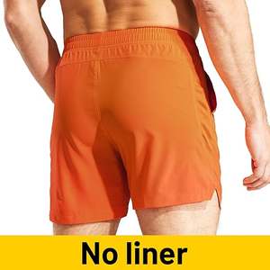 New Arrival <b>Men's</b> Beach <b>Shorts</b> <b>Men</b> Casual Summer Surf Board <b>Shorts</b> <b>Men's</b> Swimwear <b>Short</b> Wholesale Made in Bangladesh - Product Image 2