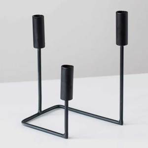 Candelabros votivos dorados, decoración personalizada hecha a mano para Diwali, Navidad, Festival de Pascua, regalos - Product Image 2