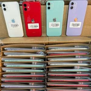 Móviles de Calidad para Venta: 12, 13, 14, 15, 16, 840 G1, G2, G3, G4, 850, 8460p, 8470p, 8570p, 9470m, 9480m - Product Image 4