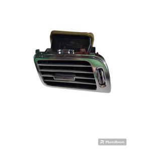 ช่องระบายอากาศแผงหน้าปัดซ้าย MERCEDES CLS W218 (10>17) รุ่น A2188300954 276952 - Product Image 1