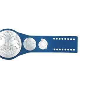 Cinturones de Entrenamiento de Campeonato Universal de Alta Calidad al por Mayor, los Más Vendidos - Product Image 4