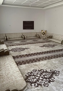 Majlis-sofá moderno de Arabia, Majlis marroquí, Majalis, Maghribi, Majles de Arabia - Product Image 5