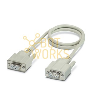 ฟีนิกซ์คอนแทค 1656259 - ใหม่ - Product Image 1