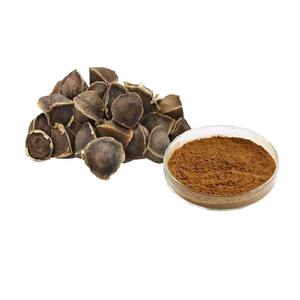 La mejor opción de semillas de moringa orgánicas en polvo finamente molidas de semillas de Moringa oleifera para exportación - Product Image 2