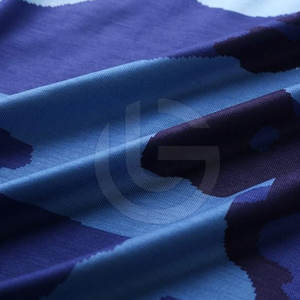 Mode vêtements d'été hommes débardeur haute qualité respirant bas prix hommes débardeur pour la vente en ligne - Product Image 6