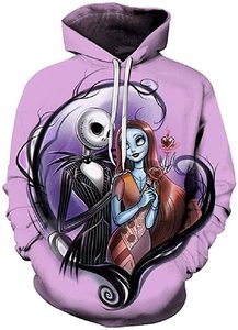 Custom Unique Design 3D Print Sublimation <b>Hoodie</b> for <b>Men</b> Oversize Fashion Long Sleeve 100% Polyester <b>Fleece</b> Clothing - Product Image 4