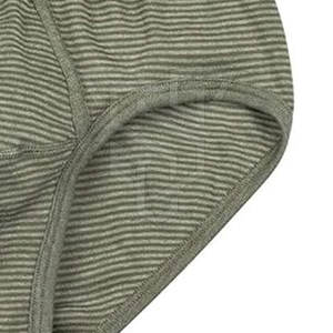 Ropa interior personalizada de buena calidad, ropa interior masculina superventas para gimnasio y fitness a la venta en línea - Product Image 3