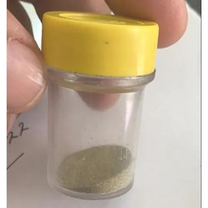 Poudre de diamant synthétique de qualité supérieure pour l'industrie - Product Image 2