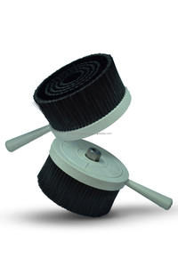 CEPILLO LIMPIEZA SOFÁ CON PROTECTOR - Product Image 2