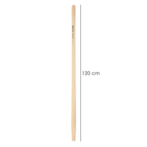 Mango Madera Raedera 1200x37 mm. - Product Image 2