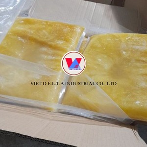 VIETNAM ORIGIN FROZEN KUMQUAT / CLEAN AND HAND SELECTED / SUITABLE FOR BEVERAGE <b>INDUSTRY</b> AND GLOBAL RETAIL <b>CHAINS</b> - Product Image 2