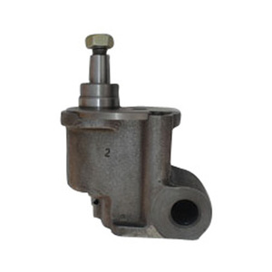Nouvelle pompe à eau Crown RE 65580 pour assemblage, haute qualité, garantie de 6 mois, prix compétitif - Product Image 1