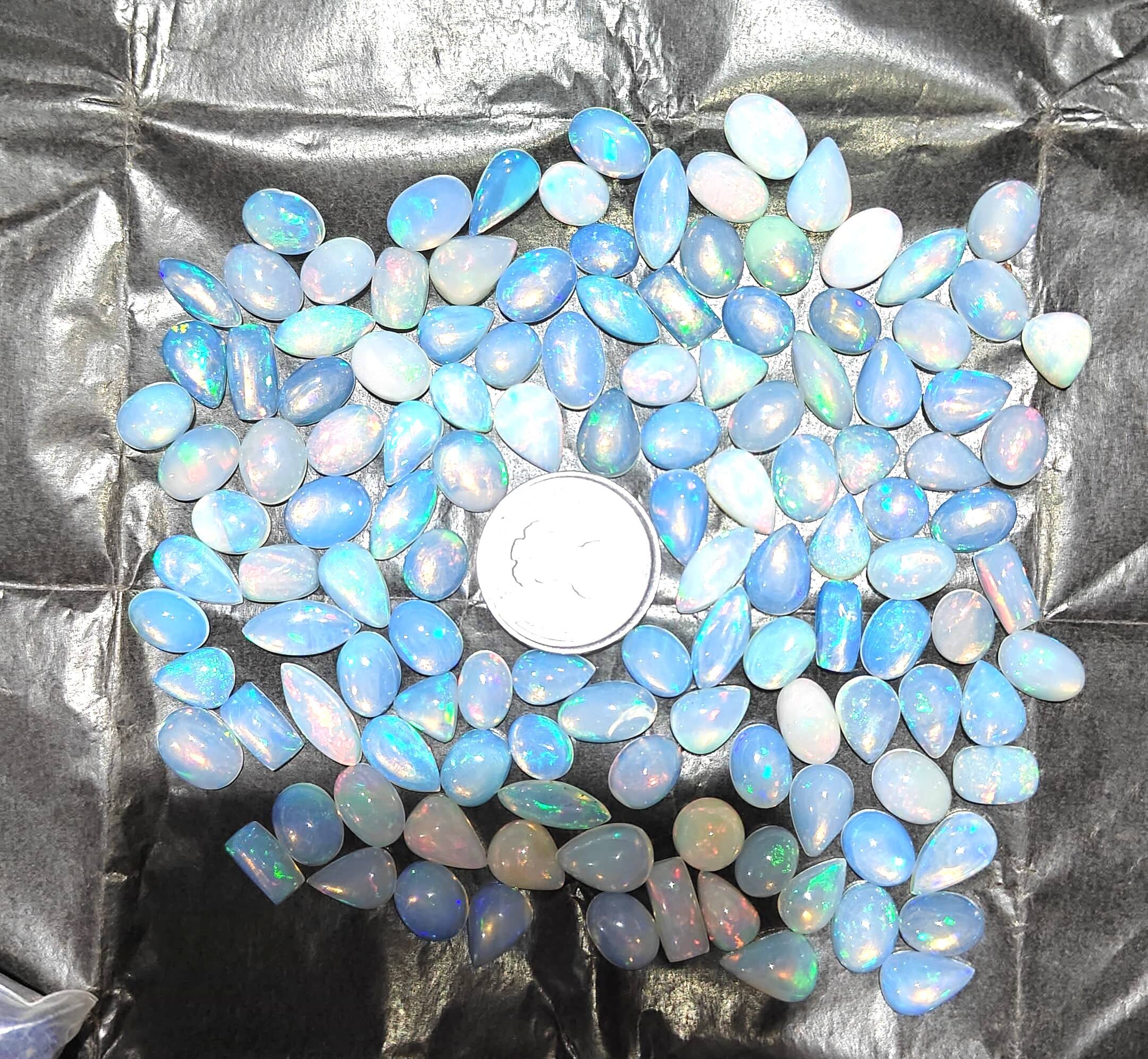 เห็นเป็นภาพ