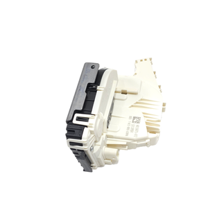 CERRADURA TRASERA IZQUIERDA JEEP Compass Serie 52139904 (16>) - Product Image 5