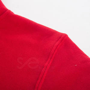 ชุดวอร์มลำลองสไตล์สตรีทสูทสำหรับผู้ชายมาใหม่ใส่สบาย - Product Image 4