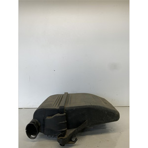 กล่องกรองอากาศเฟียต แพนด้า ซีรีส์ที่ 2 เบนซิน 1100 (03>10) - Product Image 2