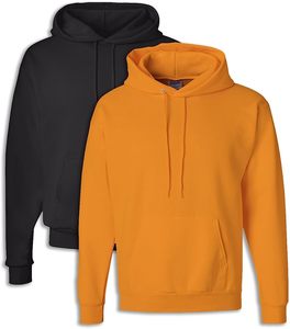 OEM personalizado Logo Crop Crewneck Hoodie Set Mujeres Sudadera Entrenamiento recortado Top Hoodies - Product Image 6