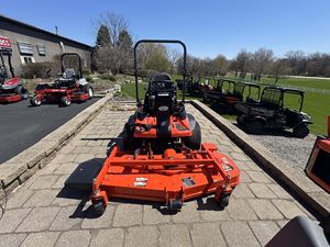 Tondeuse à gazon Kubota F2690 à vendre - Product Image 2