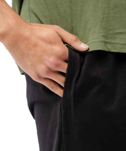 Nouvelle arrivée du fabricant Taille XL Qualité supérieure 100% Coton Maillots de sport Style décontracté Couleur unie Débardeurs pour hommes Raisonnable - Product Image 4