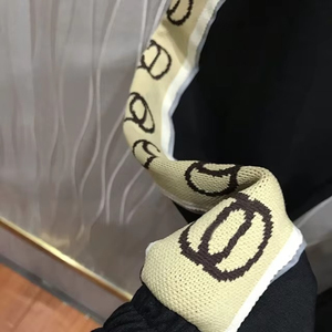 Nuevo Chándal de Invierno para Hombre, 100% Algodón, Diseño Personalizado, con Bordado, Secado Rápido, Transpirable y Ligero - Product Image 5