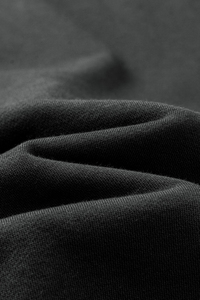 Sudaderas con capucha con diamantes de imitación para hombre con logotipo impreso en pantalla personalizado, algodón pesado de gran tamaño, algodón, lavado ácido, sol, desteñido - Product Image 6