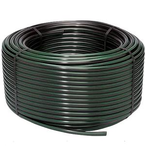 Tubo de Riego por Goteo de Material PE en Oferta, Manguera de Riego por Goteo para Cultivos, Tubo de Riego por Goteo para Exportación - Product Image 1